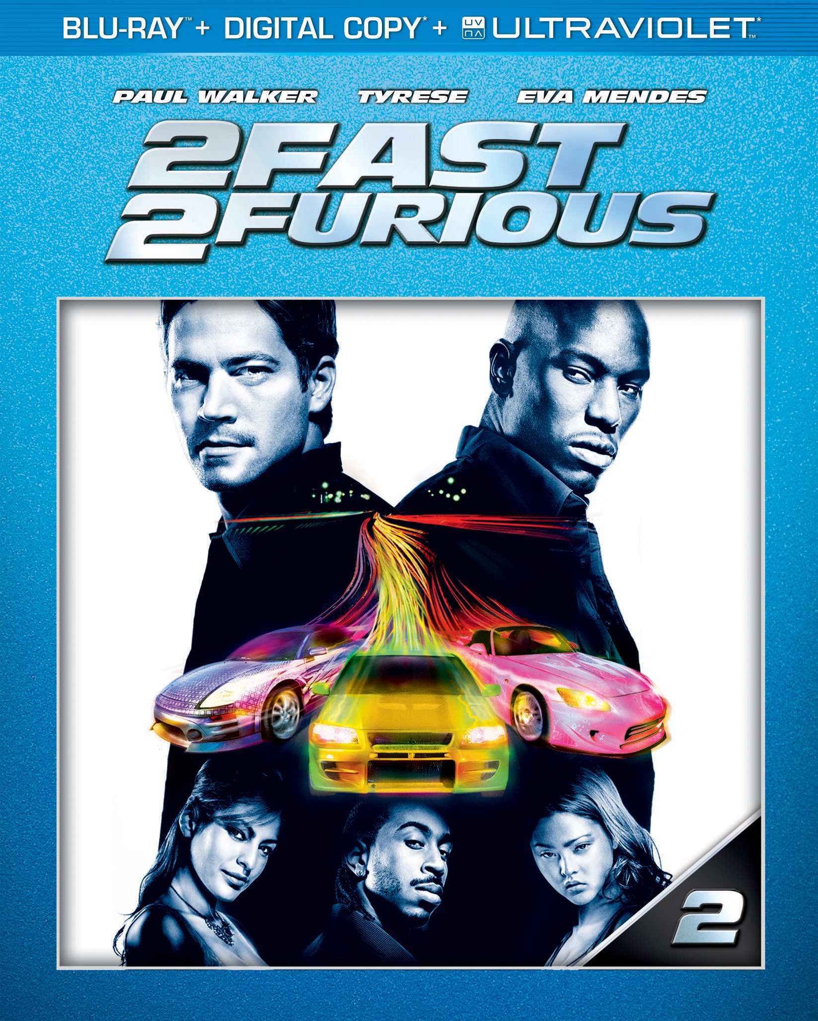 Fate Of The Furious Movie Download In Hindi HD1080P